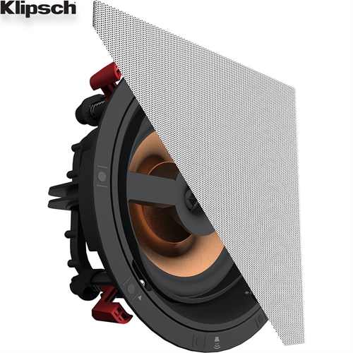 Loa Klipsch PRO-18RC 6